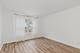 806 Viewpointe, St. Charles, IL 60174