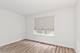 806 Viewpointe, St. Charles, IL 60174