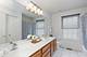 806 Viewpointe, St. Charles, IL 60174