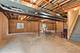 806 Viewpointe, St. Charles, IL 60174