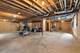 806 Viewpointe, St. Charles, IL 60174
