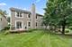 806 Viewpointe, St. Charles, IL 60174