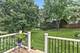 806 Viewpointe, St. Charles, IL 60174