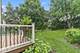 806 Viewpointe, St. Charles, IL 60174