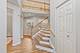 806 Viewpointe, St. Charles, IL 60174