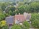 806 Viewpointe, St. Charles, IL 60174