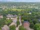 806 Viewpointe, St. Charles, IL 60174