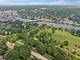 806 Viewpointe, St. Charles, IL 60174