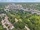 806 Viewpointe, St. Charles, IL 60174