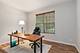 806 Viewpointe, St. Charles, IL 60174