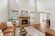 806 Viewpointe, St. Charles, IL 60174