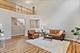 806 Viewpointe, St. Charles, IL 60174