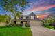 34062 Sulkey, Grayslake, IL 60030