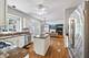 34062 Sulkey, Grayslake, IL 60030