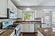 34062 Sulkey, Grayslake, IL 60030