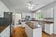 34062 Sulkey, Grayslake, IL 60030