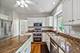34062 Sulkey, Grayslake, IL 60030