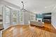 34062 Sulkey, Grayslake, IL 60030