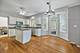 34062 Sulkey, Grayslake, IL 60030
