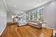34062 Sulkey, Grayslake, IL 60030