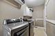 34062 Sulkey, Grayslake, IL 60030