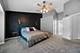 34062 Sulkey, Grayslake, IL 60030