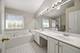 34062 Sulkey, Grayslake, IL 60030
