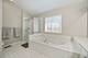 34062 Sulkey, Grayslake, IL 60030
