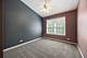 34062 Sulkey, Grayslake, IL 60030