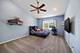 34062 Sulkey, Grayslake, IL 60030