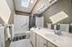 34062 Sulkey, Grayslake, IL 60030