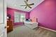 34062 Sulkey, Grayslake, IL 60030