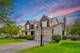 34062 Sulkey, Grayslake, IL 60030