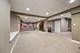 34062 Sulkey, Grayslake, IL 60030