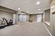 34062 Sulkey, Grayslake, IL 60030