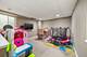 34062 Sulkey, Grayslake, IL 60030