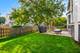 34062 Sulkey, Grayslake, IL 60030
