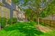 34062 Sulkey, Grayslake, IL 60030