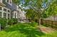 34062 Sulkey, Grayslake, IL 60030