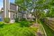 34062 Sulkey, Grayslake, IL 60030