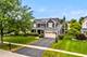 34062 Sulkey, Grayslake, IL 60030