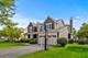 34062 Sulkey, Grayslake, IL 60030