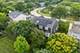 34062 Sulkey, Grayslake, IL 60030