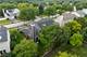 34062 Sulkey, Grayslake, IL 60030