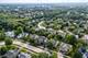 34062 Sulkey, Grayslake, IL 60030