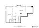 34062 Sulkey, Grayslake, IL 60030