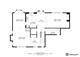 34062 Sulkey, Grayslake, IL 60030