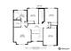 34062 Sulkey, Grayslake, IL 60030