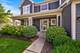 34062 Sulkey, Grayslake, IL 60030