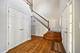 34062 Sulkey, Grayslake, IL 60030